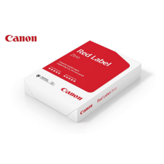 CANON A4 / 97006199