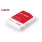 CANON A4 / 97006199 CANON A4 / 97006199