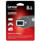 LEXAR / LMSPD8GBGSBEU
