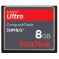 SANDISK / SDCFH-8192 SANDISK / SDCFH-8192