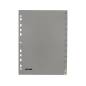 NOVOOO 40956 NOVOOO 40956
