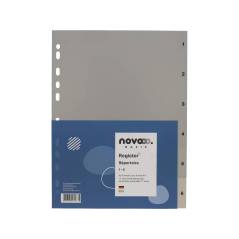 NOVOOO 40933
