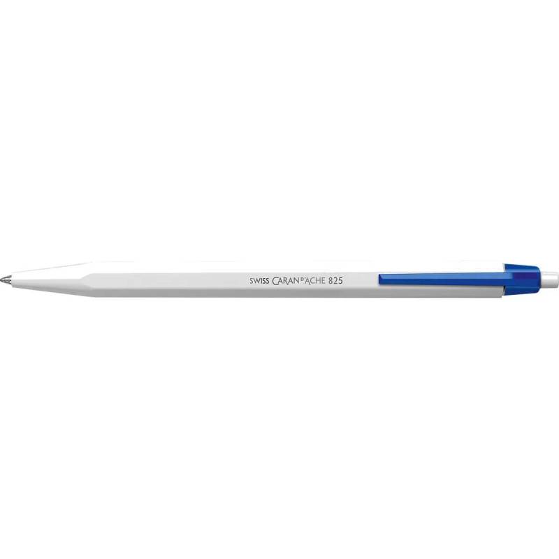 CARAN D'ACHE 825.160 CARAN D'ACHE 825.160