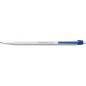 CARAN D'ACHE 825.160 CARAN D'ACHE 825.160