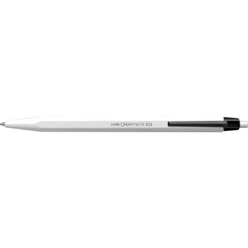 CARAN D'ACHE 825.009 CARAN D'ACHE 825.009