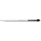 CARAN D'ACHE 825.009 CARAN D'ACHE 825.009