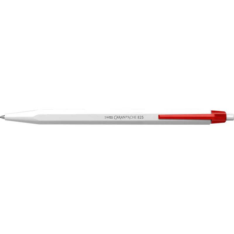 CARAN d'A 825.07 CARAN d'A 825.07