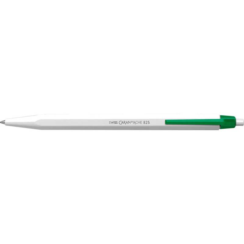 CARAN d'A 825.21 CARAN d'A 825.21
