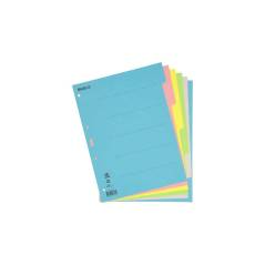 BIELLA 461406