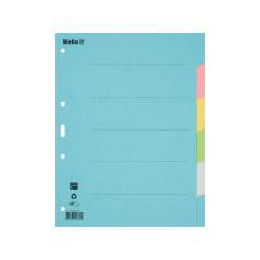 BIELLA 461406