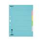 BIELLA 461406 BIELLA 461406