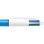 BIC 889969 BIC 889969