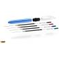BIC 889969 BIC 889969