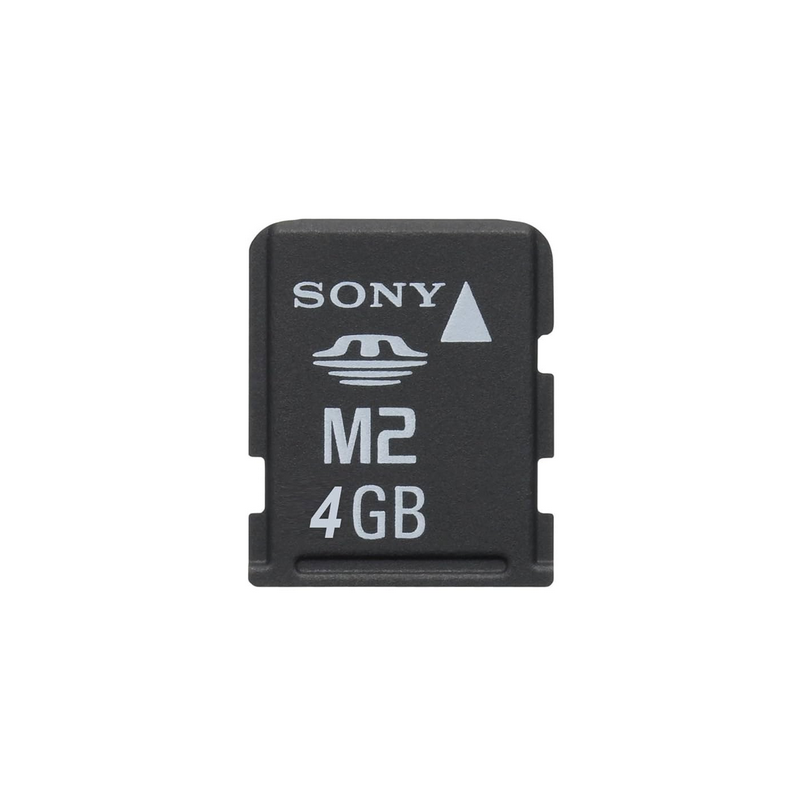 SANDISK / SDMSM2-4096-E11M
