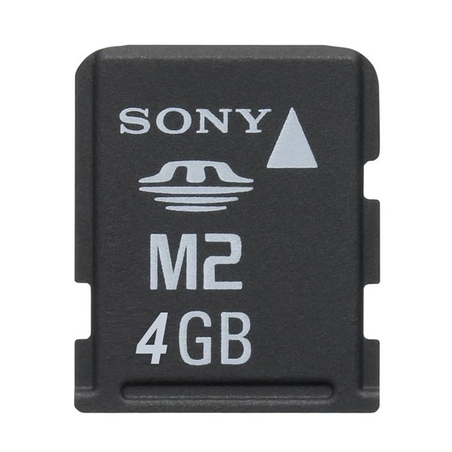 SANDISK / SDMSM2-4096-E11M