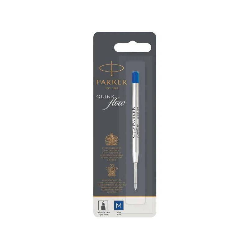 PARKER S0909480 PARKER S0909480