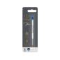 PARKER S0909480 PARKER S0909480
