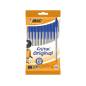 BIC 830863