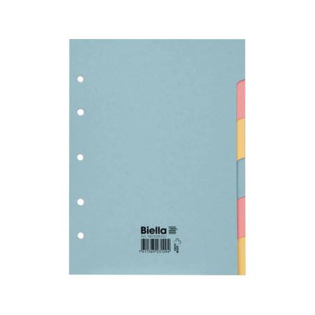 BIELLA 46052600U