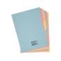 BIELLA 46052600U BIELLA 46052600U