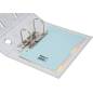 BIELLA 46052600U BIELLA 46052600U