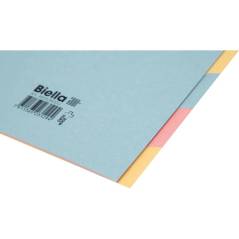 BIELLA 46052600U