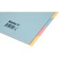 BIELLA 46052600U BIELLA 46052600U