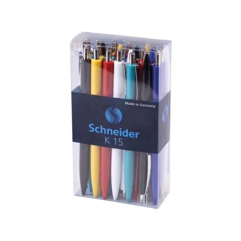 SCHNEIDER 130889 SCHNEIDER 130889