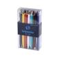 SCHNEIDER 130889 SCHNEIDER 130889