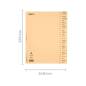 BIELLA 464426.90 BIELLA 464426.90