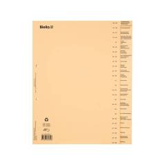 BIELLA 464426.90