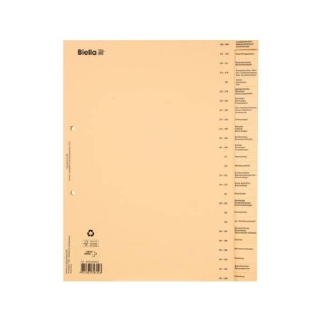 BIELLA 464426.90