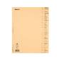 BIELLA 464426.90 BIELLA 464426.90