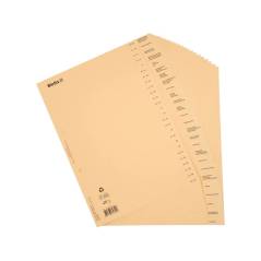 BIELLA 464426.90