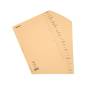 BIELLA 464426.90 BIELLA 464426.90