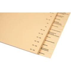 BIELLA 464426.90