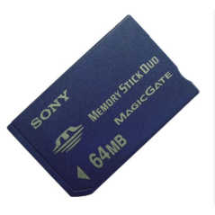 SONY / MSH-M64N