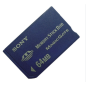 SONY / MSH-M64N SONY / MSH-M64N