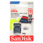 SANDISK / SDSQUNC-016G-GN6MA