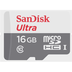 SANDISK / SDSQUNC-016G-GN6MA