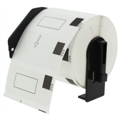 Etichette DK-11209