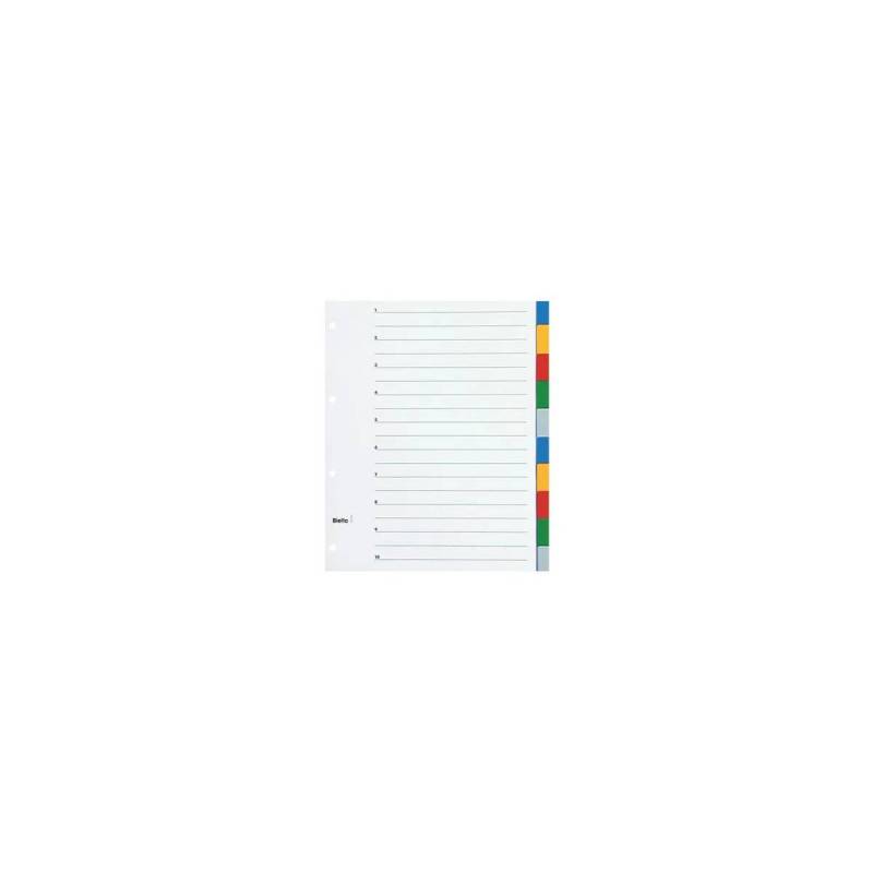 BIELLA 479010.00 BIELLA 479010.00