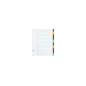 BIELLA 479010.00 BIELLA 479010.00