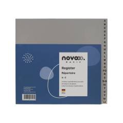 NOVOOO 40964
