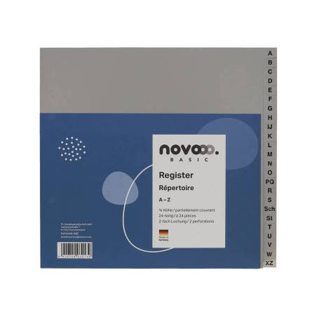NOVOOO 40964