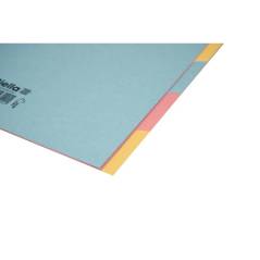 BIELLA 46044600U