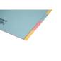 BIELLA 46044600U