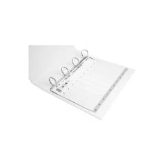 BIELLA 471410.00