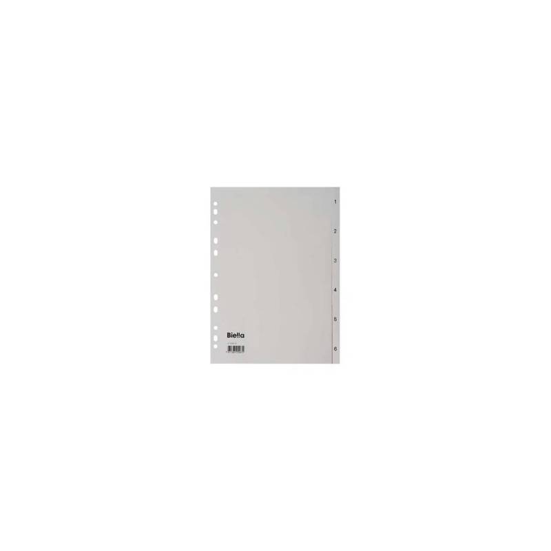 BIELLA 471406.00