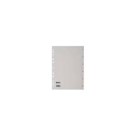 BIELLA 471406.00